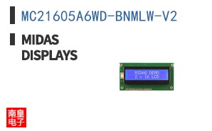 MC21605A6WD-BNMLW-V2 ͼƬ